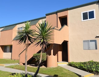 8733 Lake Murray Blvd Unit 6, San Diego, CA 92119