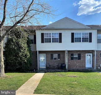 270 Carlyn Ct, Downingtown, PA 19335