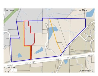 3228 Us 64 Hwy W, Apex, NC 27523
