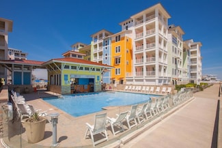 3738 Sandpiper Rd Unit 106B, Virginia Beach, VA 23456