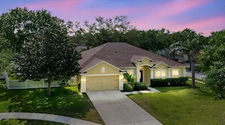 12506 Safari Ln, Riverview, FL 33579