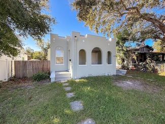 1644 20th Ave S, Saint Petersburg, FL 33712