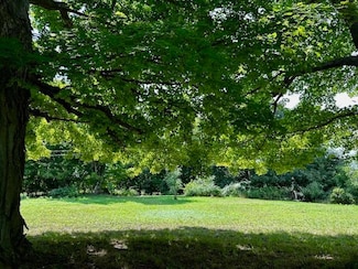 1837 S 200th Ave, Hesperia, MI 49421