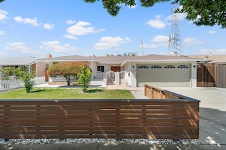 2733 Scottsdale Dr, San Jose, CA 95148