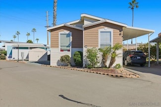 1100 Industrial Blvd Unit SPC C26, Chula Vista, CA 91911