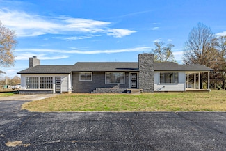 1505 E St SW, Miami, OK 74354