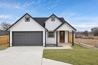 2918 Pearl Ave, Fort Worth, TX 76106