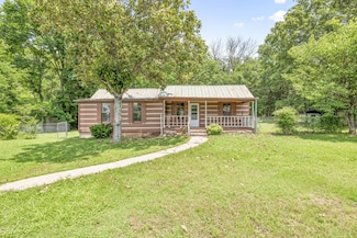 236 Rucker Rd, Murfreesboro, TN 37127