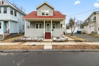 76 Armstrong St, West Springfield, MA 01089