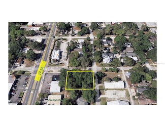 00 Laurel Ave, Sanford, FL 32771