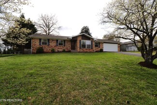 7721 Cedarcrest Rd, Knoxville, TN 37938