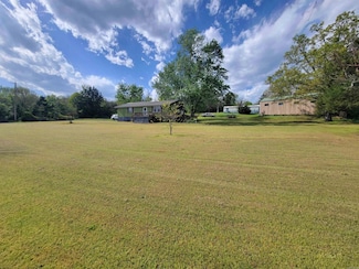 11 D and Ln N, Greenbrier, AR 72058