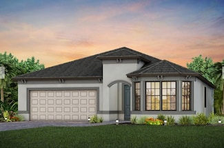 9593 Chora Tunel Way Unit Prestige 26, Lake Worth, FL 33467