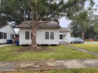 400 Evangeline Dr, Lafayette, LA 70501