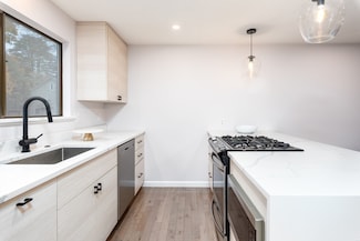 123 Chapin Rd Unit 2C, Hudson, MA 01749