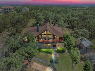 9038 Eagles View, Spring Branch, TX 78070