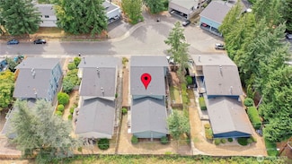 2224 NE 197th Place, Shoreline, WA 98155