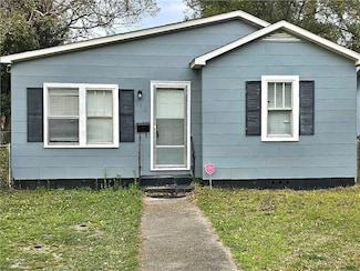 154 10th Ave, Mobile, AL 36611