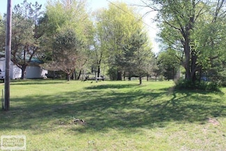 000 Ridgeway Trail, Freeman Township, MI 48632