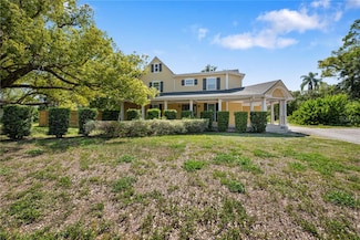 1109 Belcher Rd, Palm Harbor, FL 34683