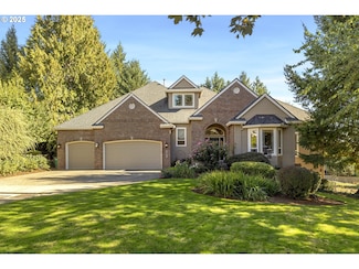 9760 SW 167th Place, Beaverton, OR 97007