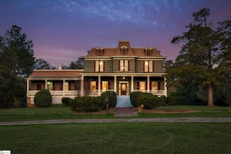 197 Sheppard Dr, Johnston, SC 29832