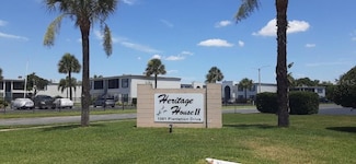 1001 Plantation Dr Unit C1, Kissimmee, FL 34741
