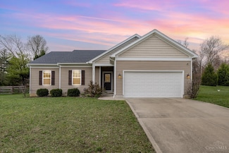1208 Beechwood Place, Amelia, OH 45102