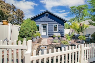 2714 W Jefferson St, Boise, ID 83702