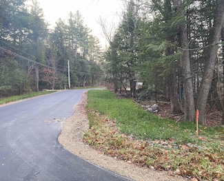 0 Als Dr Unit 196, Weare, NH 03281