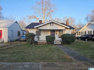 4813 Court S, Birmingham, AL 35208