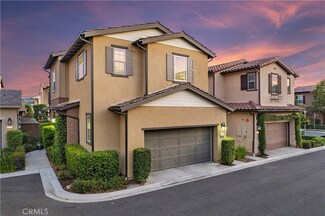 38 Baculo St, Mission Viejo, CA 92694