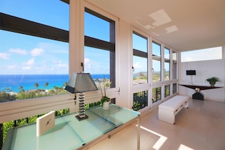 100 Ridge Rd Unit 1911,13, Lahaina, HI 96761