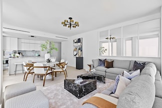 43 Provost St Unit 8M, Jersey City, NJ 07302