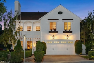 3 Blue Spruce Dr, Ladera Ranch, CA 92694
