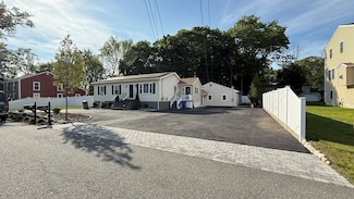28 Greenwood Ave, Tewksbury, MA 01876