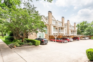 6210 Oram St Unit 5, Dallas, TX 75214
