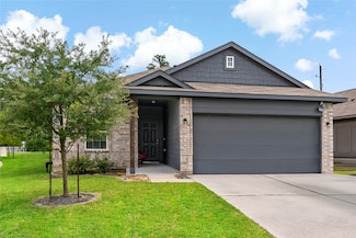 803 Junction Point Ln, Tomball, TX 77375