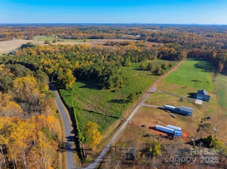 0000 Bud Davis Rd Unit 6, Vale, NC 28168