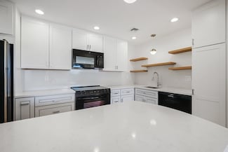 50 Watertown St Unit 408, Watertown, MA 02472