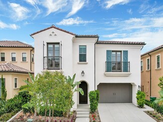 110 Henderson, Irvine, CA 92620