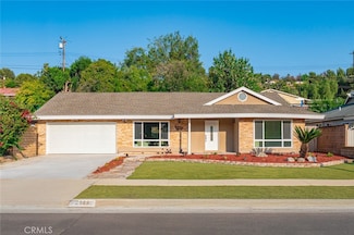 2968 Crooked Creek Dr, Diamond Bar, CA 91765