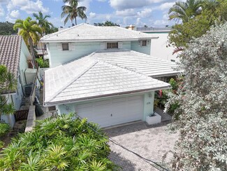 635 SE 25th Ave, Fort Lauderdale, FL 33301