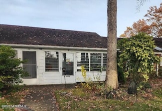 62D Buckingham Dr Unit 62D, Lakewood, NJ 08701