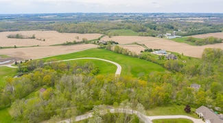 Lt14 Red Oak Dr, Campbellsport, WI 53010