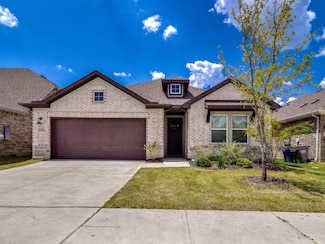 2104 Franklin St, Princeton, TX 75407