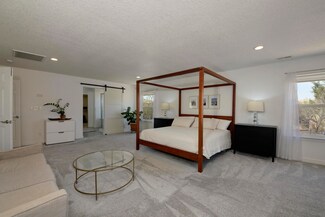1807 Avenida Comunidad SE, Rio Rancho, NM 87124