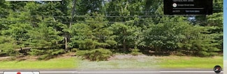 106 Forked Neck Rd, Tabernacle, NJ 08088