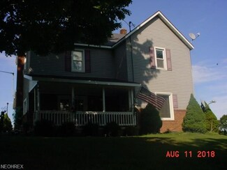 28286 Township Road 171, Fresno, OH 43824