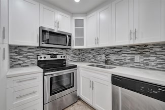 4000 N Hills Dr Unit 38, Hollywood, FL 33021
